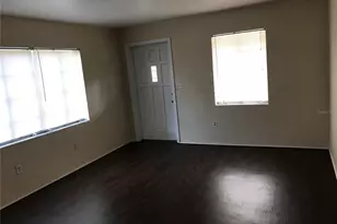 118 Riggins St, Lakeland, FL 33801 - Photo 6