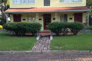 118 Riggins St, Lakeland, FL 33801 - Photo 1