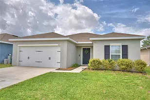 542 Eagle Landing Blvd, Winter Haven, FL 33880 - Photo 46