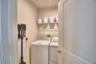 542 Eagle Landing Blvd, Winter Haven, FL 33880 - Photo 38