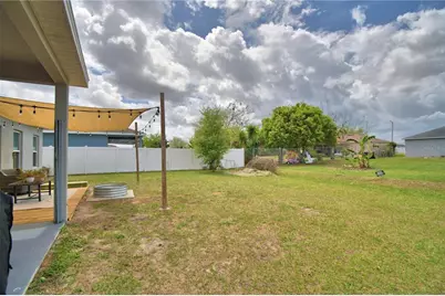 542 Eagle Landing Boulevard, Winter Haven, FL 33880 - Photo 48