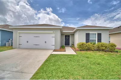 542 Eagle Landing Boulevard, Winter Haven, FL 33880 - Photo 1