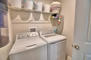 542 Eagle Landing Blvd, Winter Haven, FL 33880 - Photo 40