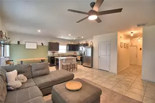 542 Eagle Landing Blvd, Winter Haven, FL 33880 - Photo 30