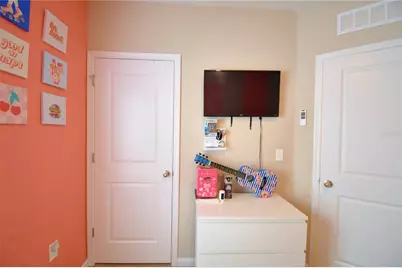 542 Eagle Landing Boulevard, Winter Haven, FL 33880 - Photo 20