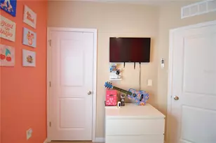 542 Eagle Landing Blvd, Winter Haven, FL 33880 - Photo 20