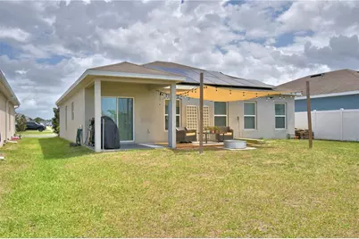 542 Eagle Landing Boulevard, Winter Haven, FL 33880 - Photo 56