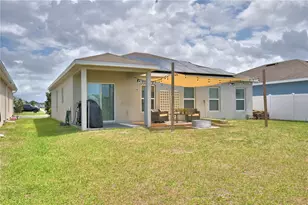 542 Eagle Landing Blvd, Winter Haven, FL 33880 - Photo 56