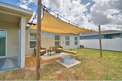 542 Eagle Landing Boulevard, Winter Haven, FL 33880 - Photo 50