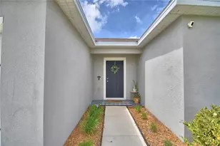 542 Eagle Landing Blvd, Winter Haven, FL 33880 - Photo 42