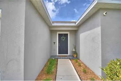 542 Eagle Landing Boulevard, Winter Haven, FL 33880 - Photo 2