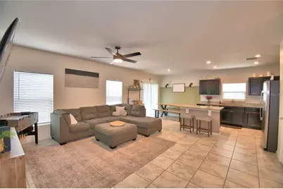 542 Eagle Landing Boulevard, Winter Haven, FL 33880 - Photo 24