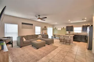 542 Eagle Landing Blvd, Winter Haven, FL 33880 - Photo 24