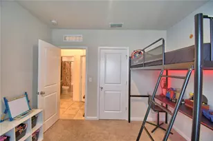 542 Eagle Landing Blvd, Winter Haven, FL 33880 - Photo 12