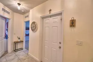 542 Eagle Landing Blvd, Winter Haven, FL 33880 - Photo 6