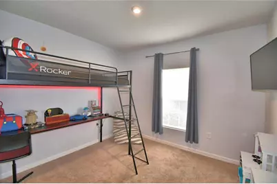 542 Eagle Landing Boulevard, Winter Haven, FL 33880 - Photo 10