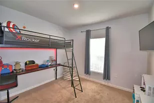 542 Eagle Landing Blvd, Winter Haven, FL 33880 - Photo 10