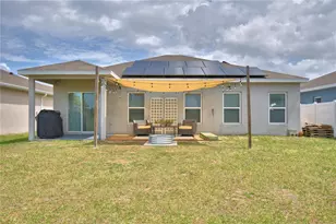 542 Eagle Landing Blvd, Winter Haven, FL 33880 - Photo 54