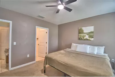 542 Eagle Landing Boulevard, Winter Haven, FL 33880 - Photo 34