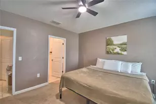 542 Eagle Landing Blvd, Winter Haven, FL 33880 - Photo 34