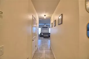 542 Eagle Landing Blvd, Winter Haven, FL 33880 - Photo 20