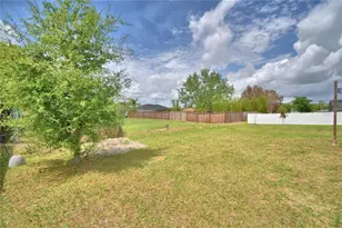 542 Eagle Landing Blvd, Winter Haven, FL 33880 - Photo 52