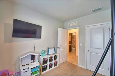 542 Eagle Landing Boulevard, Winter Haven, FL 33880 - Photo 16