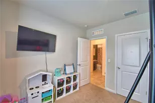 542 Eagle Landing Blvd, Winter Haven, FL 33880 - Photo 16