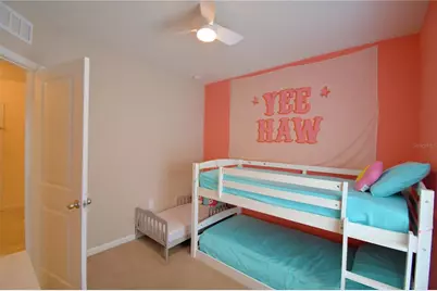 542 Eagle Landing Boulevard, Winter Haven, FL 33880 - Photo 16