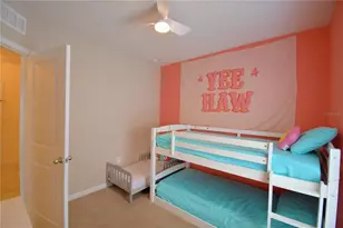 542 Eagle Landing Blvd, Winter Haven, FL 33880 - Photo 16