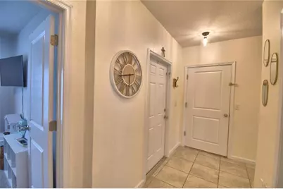 542 Eagle Landing Boulevard, Winter Haven, FL 33880 - Photo 22