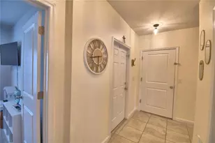 542 Eagle Landing Blvd, Winter Haven, FL 33880 - Photo 22