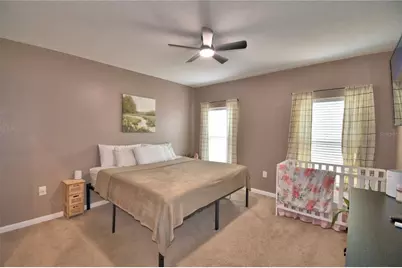 542 Eagle Landing Boulevard, Winter Haven, FL 33880 - Photo 32