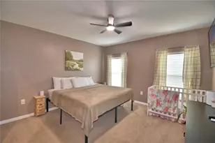 542 Eagle Landing Blvd, Winter Haven, FL 33880 - Photo 32