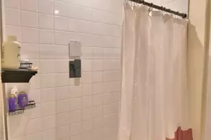 542 Eagle Landing Blvd, Winter Haven, FL 33880 - Photo 36