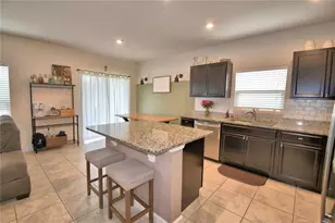 542 Eagle Landing Blvd, Winter Haven, FL 33880 - Photo 26