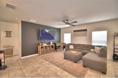 542 Eagle Landing Boulevard, Winter Haven, FL 33880 - Photo 22