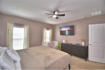 542 Eagle Landing Boulevard, Winter Haven, FL 33880 - Photo 34