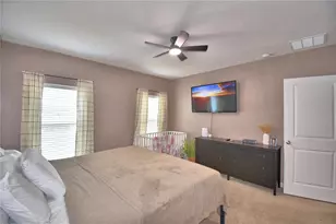 542 Eagle Landing Blvd, Winter Haven, FL 33880 - Photo 34