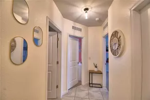 542 Eagle Landing Blvd, Winter Haven, FL 33880 - Photo 4