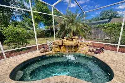 232 College Grove Circle NE, Winter Haven, FL 33881 - Photo 26