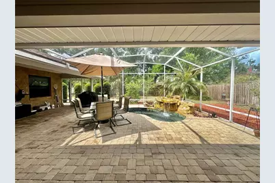232 College Grove Circle NE, Winter Haven, FL 33881 - Photo 24