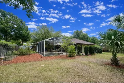 232 College Grove Circle NE, Winter Haven, FL 33881 - Photo 30