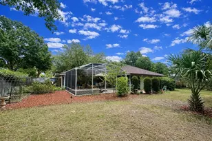 232 College Grove Cir NE, Winter Haven, FL 33881 - Photo 30