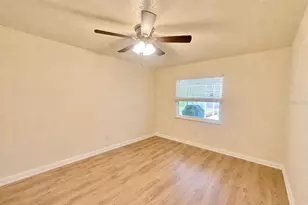 232 College Grove Cir NE, Winter Haven, FL 33881 - Photo 18