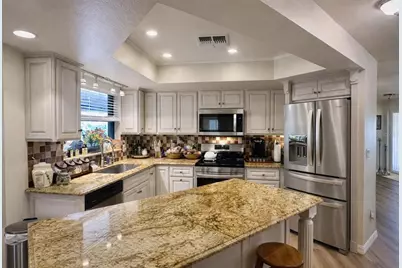 232 College Grove Circle NE, Winter Haven, FL 33881 - Photo 8