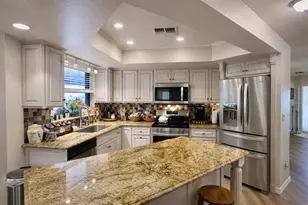 232 College Grove Cir NE, Winter Haven, FL 33881 - Photo 8