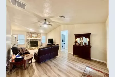 232 College Grove Circle NE, Winter Haven, FL 33881 - Photo 14