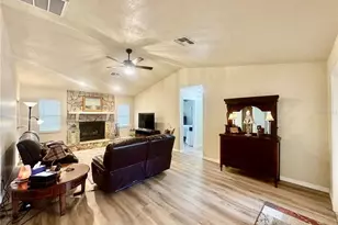 232 College Grove Cir NE, Winter Haven, FL 33881 - Photo 14