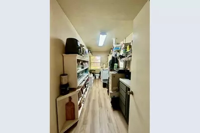 232 College Grove Circle NE, Winter Haven, FL 33881 - Photo 22